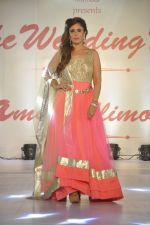 at Wedding Show by Amy Billiomoria in Mumbai on 28th Sept 2014 (459)_542997343ca40.JPG