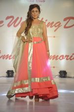 at Wedding Show by Amy Billiomoria in Mumbai on 28th Sept 2014 (460)_542997356026d.JPG