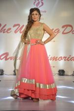at Wedding Show by Amy Billiomoria in Mumbai on 28th Sept 2014 (462)_54299738ec7d7.JPG