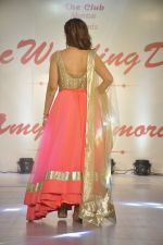 at Wedding Show by Amy Billiomoria in Mumbai on 28th Sept 2014 (475)_54299748278a8.JPG