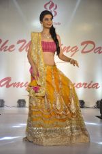 at Wedding Show by Amy Billiomoria in Mumbai on 28th Sept 2014 (480)_5429974e19333.JPG