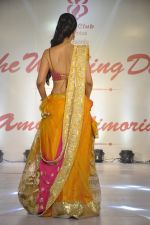 at Wedding Show by Amy Billiomoria in Mumbai on 28th Sept 2014 (485)_542997545e60a.JPG