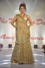 at Wedding Show by Amy Billiomoria in Mumbai on 28th Sept 2014 (494)_54299760508e5.JPG