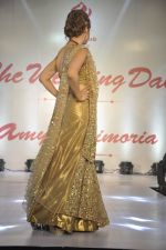 at Wedding Show by Amy Billiomoria in Mumbai on 28th Sept 2014 (496)_5429976300b61.JPG