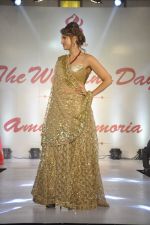 at Wedding Show by Amy Billiomoria in Mumbai on 28th Sept 2014 (503)_5429976a7edd2.JPG