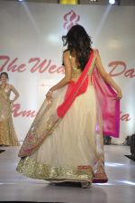 at Wedding Show by Amy Billiomoria in Mumbai on 28th Sept 2014 (517)_54299779976fa.JPG
