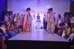 at Wedding Show by Amy Billiomoria in Mumbai on 28th Sept 2014 (604)_5429979ea2d9a.JPG