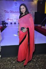 at Wedding Show by Amy Billiomoria in Mumbai on 28th Sept 2014 (694)_542997a5a808d.JPG
