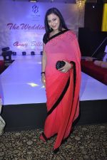 at Wedding Show by Amy Billiomoria in Mumbai on 28th Sept 2014 (695)_542997a70ab53.JPG
