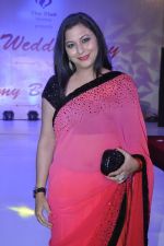 at Wedding Show by Amy Billiomoria in Mumbai on 28th Sept 2014 (697)_542997a8ded7c.JPG