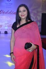 at Wedding Show by Amy Billiomoria in Mumbai on 28th Sept 2014 (698)_542997a9be166.JPG