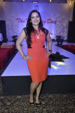 at Wedding Show by Amy Billiomoria in Mumbai on 28th Sept 2014 (701)_542997ad12a65.JPG