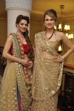 at Wedding Show by Amy Billiomoria in Mumbai on 28th Sept 2014 (81)_5429968c95078.JPG