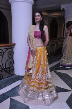 at Wedding Show by Amy Billiomoria in Mumbai on 28th Sept 2014 (95)_5429969553be6.JPG