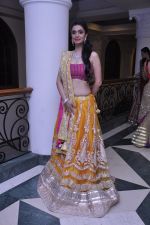 at Wedding Show by Amy Billiomoria in Mumbai on 28th Sept 2014 (97)_542996979c9cb.JPG