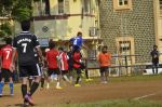 snapped playing football in Mumbai on 28th Sept 2014 (110)_5429907ded396.JPG