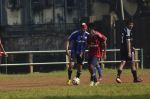 snapped playing football in Mumbai on 28th Sept 2014 (127)_5429908f9aa67.JPG