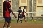 snapped playing football in Mumbai on 28th Sept 2014 (131)_54299094953d1.JPG