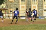 snapped playing football in Mumbai on 28th Sept 2014 (132)_54299096aaf7c.JPG