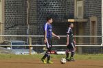 snapped playing football in Mumbai on 28th Sept 2014 (138)_5429909d7cf7a.JPG