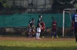 snapped playing football in Mumbai on 28th Sept 2014 (147)_542990a8db30d.JPG