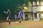 snapped playing football in Mumbai on 28th Sept 2014 (19)_54299018cb96d.JPG