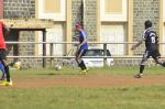 snapped playing football in Mumbai on 28th Sept 2014 (59)_5429903cea4f7.JPG