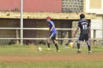 snapped playing football in Mumbai on 28th Sept 2014 (63)_54299043f3886.JPG