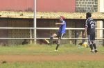 snapped playing football in Mumbai on 28th Sept 2014 (65)_5429904918a02.JPG