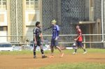 snapped playing football in Mumbai on 28th Sept 2014 (8)_5429901766ffc.JPG