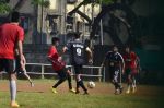 snapped playing football in Mumbai on 28th Sept 2014 (96)_5429906d97f23.JPG