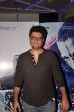 Goldie Behl at Haider screening in Sunny Super Sound on 29th Sept 2014 (41)_542a91e77dd6d.JPG
