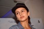 Huma Qureshi at Haider screening in Sunny Super Sound on 29th Sept 2014 (87)_542a9390ade05.JPG
