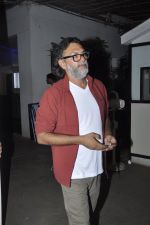 Rakesh Mehra at Haider screening in Sunny Super Sound on 29th Sept 2014 (111)_542a942c42a11.JPG