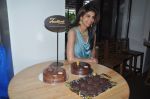 Zeba Kohli_s chocolate promotional event in Worli, Mumbai on 29th Sept 2014 (320)_542a8fc778b78.JPG