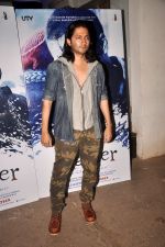 at Haider screening in Sunny Super Sound on 29th Sept 2014 (15)_542a930d7b8b1.JPG