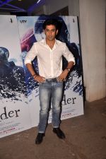 at Haider screening in Sunny Super Sound on 29th Sept 2014 (22)_542a931059c24.JPG