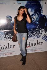 at Haider screening in Sunny Super Sound on 29th Sept 2014 (40)_542a93142ab68.JPG