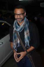Abhinay Deo at Haider screening in Sunny Super Sound on 30th Sept 2014 (216)_542be0135864d.JPG