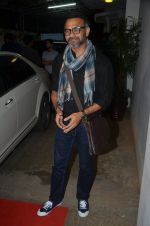 Abhinay Deo at Haider screening in Sunny Super Sound on 30th Sept 2014 (218)_542be0155472a.JPG