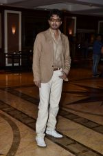 Irrfan Khan at Haider book launch in Taj Lands End on 30th Sept 2014 (7)_542be868d758a.JPG