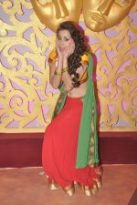 at Life Ok Comedy Classes launch in Mumbai on 30th Sept 2014 (81)_542be6ae26e99.JPG