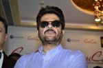 Anil Kapoor at Criticare hospital launch in Mumbai on 4th Oct 2014 (380)_543123512a853.JPG
