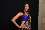 Achala Sachdev at IBJA Awards in Sahara Star, Mumbai on 5th Oct 2014 (370)_54322de9c93ac.JPG