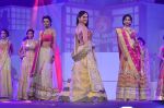 Aditi Rao Hydari at IBJA Awards in Sahara Star, Mumbai on 5th Oct 2014 (143)_54322e0e0776e.JPG