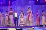 Aditi Rao Hydari at IBJA Awards in Sahara Star, Mumbai on 5th Oct 2014 (144)_54322e116c3ae.JPG