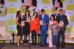 Amitabh Bachchan, Neetu Singh, Priya Dutt, Ileana D Cruz at Jaishree Sharad_s book launch in Sofitel, Mumbai on 5th Oct 2014 (63)_54324090bb2cb.JPG