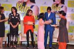 Amitabh Bachchan, Neetu Singh, Priya Dutt, Ileana D Cruz at Jaishree Sharad_s book launch in Sofitel, Mumbai on 5th Oct 2014 (90)_543240b44a74d.JPG