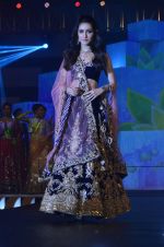 Shraddha Kapoor at IBJA Awards in Sahara Star, Mumbai on 5th Oct 2014 (347)_5432301304609.JPG