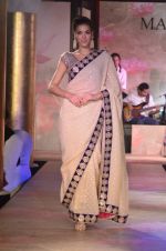 Model walks for Maheka Mirpuri_s show for cancer cause in Taj Hotel, Mumbai on 6th Oct 2014(716)_54338859a67b2.JPG